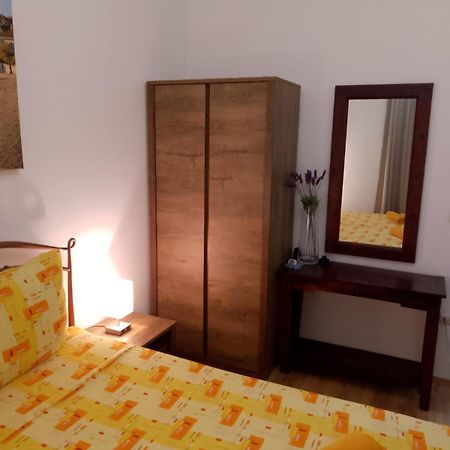 Apartment Silvana Split Extérieur photo